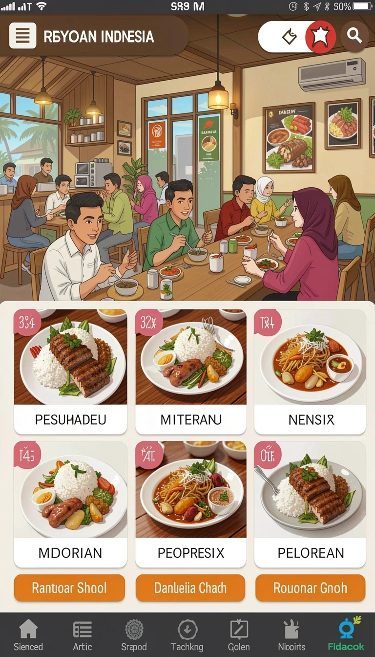 Antrian aplikasi keluartoto | Link Alternatif & Login 2026